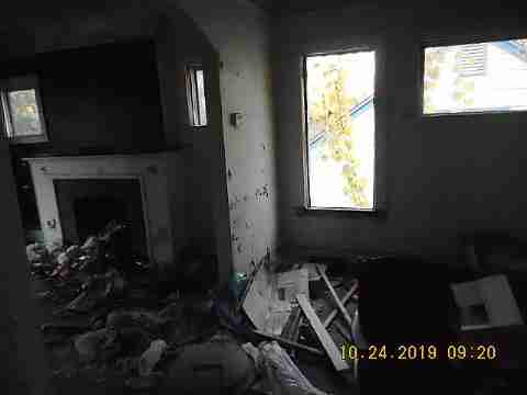 14036 Marlowe (17)_m.jpg